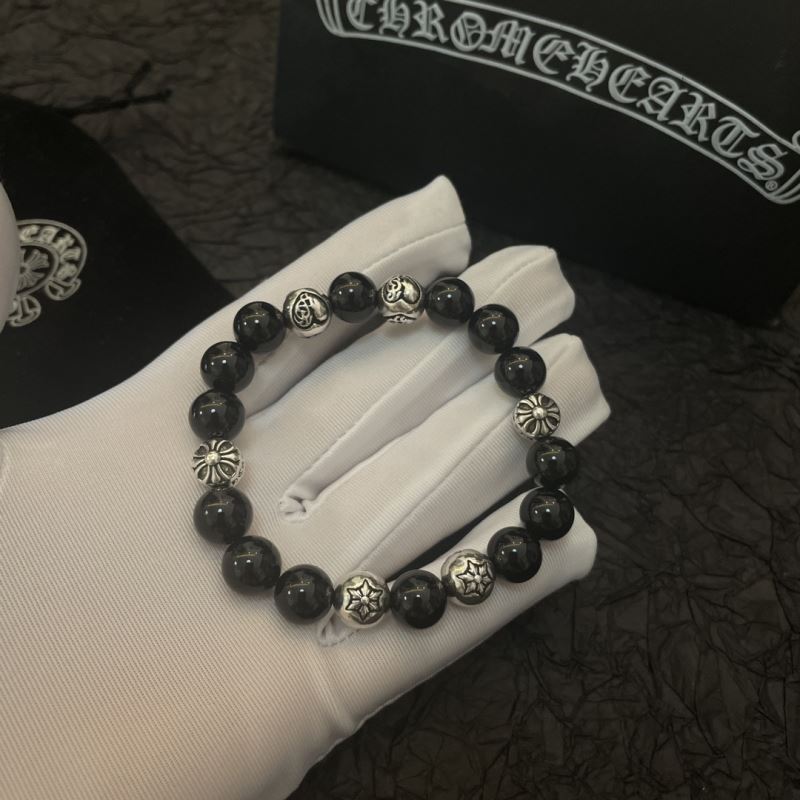 Chrome Hearts Bracelets